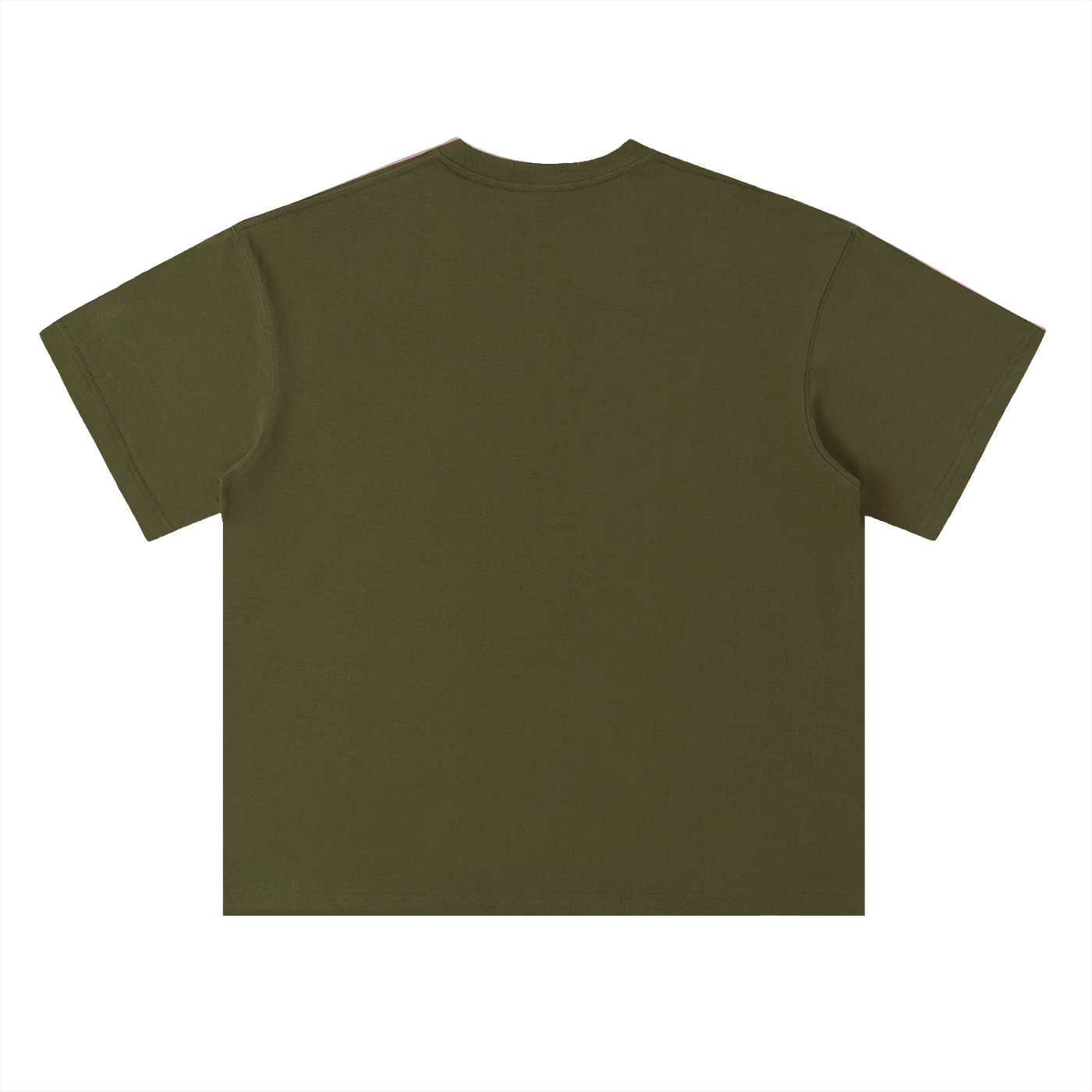 WHO SAID THAT