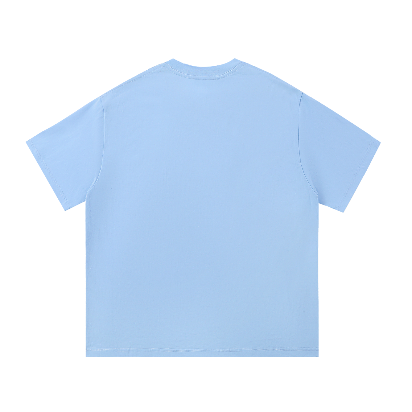 Wait a Damn Minute