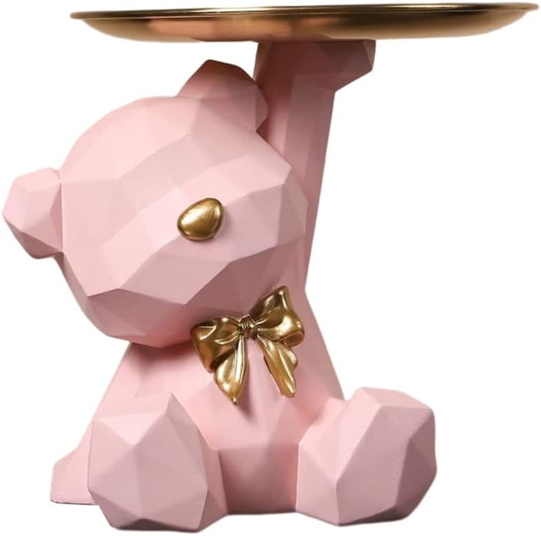 Stylish Home Design Accessories
